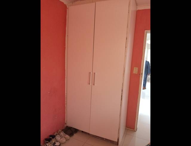3 BEDROOM HOUSE FOR SALE IN UMLAZI Z